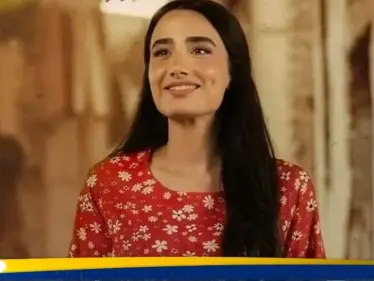 بغداد تحظر عرض مسلسل حمدية.. ما علاقة المرأة العراقية؟: أحدث الأخبار