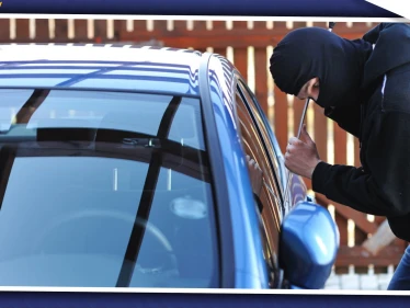 بعد إدارتها من قبل وفيق ناصر.. عصابات السرقة والاحتيال تنتشر بمدينة حماة