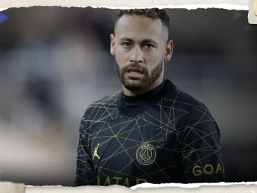 برشلونة يرد على أنباء عودة نيمار.. وناد عربي يتحرك للتعاقد معه
