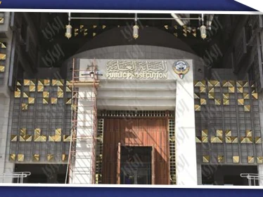 أمير كويتي يحتجز وافداً سورياً وينهال عليه بالضرب.. والقضاء يتحرك