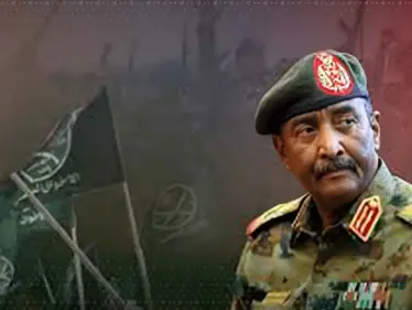 السودان: قرارات البرهان تعيد الإخوان للواجهة وتكشف صراعًا خفيًا - وكالة ستيب نيوز