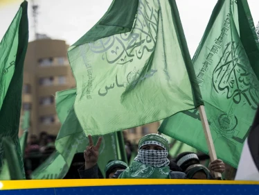 حماس تكشف ماذا يجب على إسرائيل فعله إذا أرادت استعادة أسراها "أحياء"