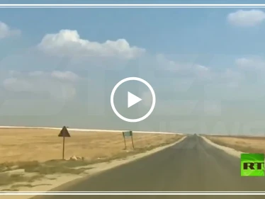ميليشيا "قسد" تخلي مواقعها بالدرباسية وعامودا تنفيذًا لبنود سوتشي (فيديو/صور)