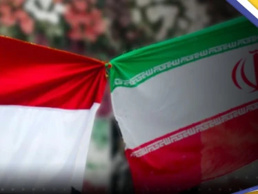 تقرير يكشف عن منافسة بين مصر وإيران في صناعة تدر الملايين عليهما
