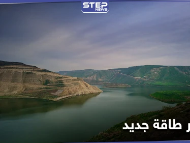 دولة عربية توقع اتفاقية من أجل تزويد سوريا بالكهرباء مقابل شرط واحد