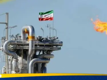 ترامب يمهل إيران 48 ساعة أو سيضرب قطاع الطاقة - وكالة ستيب نيوز