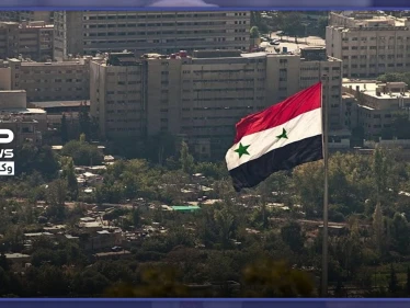 النظام السوري يُعلّق العمل في المؤسسات العامّة ويلوّح بـ"حجر إلزامي" شامل