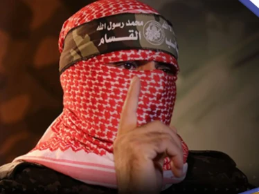 أبو عبيدة يكشف ما فعلته كتائب القسام بالقوات الإسرائيلية من نقطة صفر
