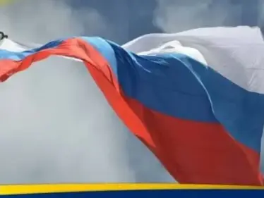 روسيا تعلن اعتقال رجل خطط لتفجير قرب منشآت وزارة الدفاع في موسكو - وكالة ستيب نيوز