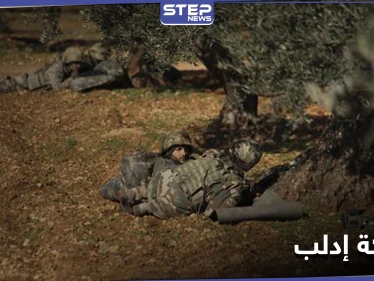 اتصالات بين الجانبين التركي والروسي بشأن تطورات إدلب.. وموقف "أنقرة" من إمكانية اندلاع معارك