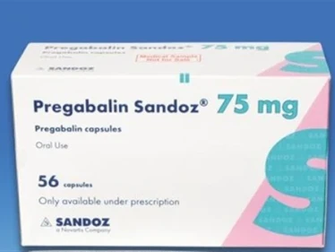 بريجابالين Pregabalin.. كل ما تريد معرفته عن علاج الصرع وآلام الأعصاب