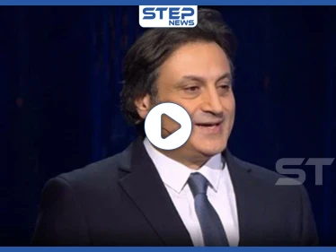 تحقق نبوءة جديدة أطلقها المنجّم اللبناني "ميشيل حايك" في ليلة رأس السنة (فيديو)
