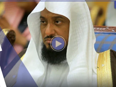 بالفيديو|| عالم أزهري يثير الجدل بحديثه عن الصحابة وعزفهم العود.. وداعي سعودي يجيز التهنئة بعيد الميلاد بحالة واحدة