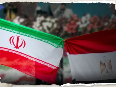 بعد برودة الرد المصري.. إيران تتراجع خطوة عن تطبيع العلاقات مع القاهرة
