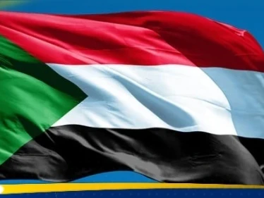 السودان يعلن تجميد عضويته في "إيغاد".. ويكشف السبب