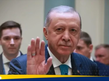 خبر سيء لأردوغان.. شرط أمريكي لبيع الطائرات التي يريدها بشدة