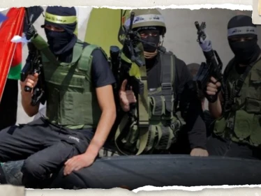الفصائل الفلسطينية وجًهت "ضربة موجعة" للجيش الإسرائيلي وغالانت يعترف: ندفع ثمناً باهظاً