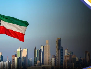 قرار كويتي يتعلق بمصر والأردن يثير الجدل.. وتقارير تكشف التفاصيل