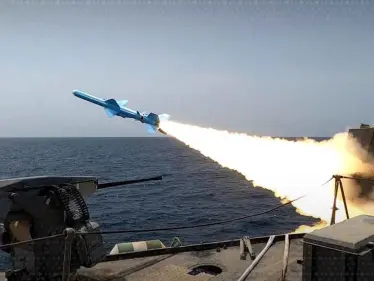 استنفار في إيلات.. إسرائيل تبدأ مناورات عسكرية واسعة - وكالة ستيب نيوز