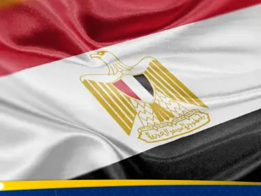 رسالة مصرية "حازمة" إلى دول حوض النيل - وكالة ستيب نيوز