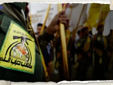 حزب الله يعلن توجيه ضربات لمواقع الجيش الإسرائيلي وتحقيق إصابات مباشرة