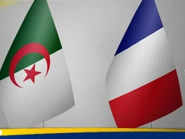 تطورات مفاجئة بين فرنسا والجزائر.. بيان عاجل من باريس