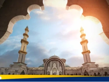 "فتح إسلامي جديد من دمشق".. رئيس حزب التنمية يثير الجدل بتصريح مفاجئ