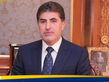 رئيس إقليم كردستان يكشف ماذا قال لقاسم سليماني داخل مكتبه بأربيل وبماذا تحداه