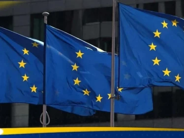 أوروبا توقف منح تأشيرات الدخول المتعددة لمواطني هذه الدولة - وكالة ستيب نيوز