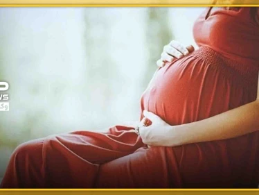 المرأة الحامل الأكثر عرضةً للإصابة بـ"كورونا".. 10 نصائح هامّة لتفادي العدوى