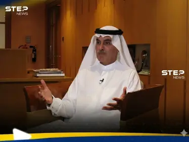 ماذا فعل الأثرياء بأموالهم في الإمارات بعد حرب إيران؟ مسؤول إماراتي يجيب - وكالة ستيب نيوز