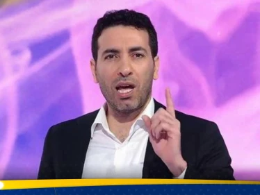 محمد أبو تريكة يُعلّق على فيديو القسام: وصلتم متأخرين.. المهمة أُنجزت