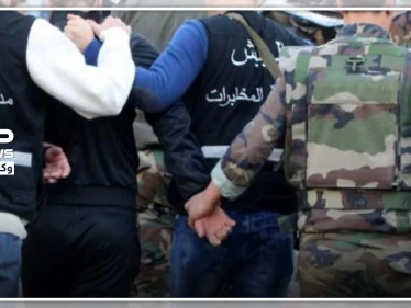 صرافة غير شرعية.. توقيف 16 شخصًا في لبنان بينهم سوريين ومصيرهم؟