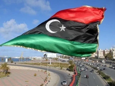 وزير الخارجية الليبي يتحدث عن تطورات إيجابية في ليبيا