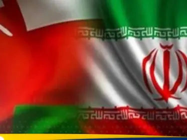 في ظل المحادثات.. عراقجي يحث واشنطن على وقف التهديدات ضد طهران - وكالة ستيب نيوز