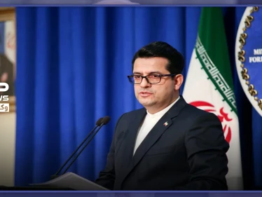 طهران تطرح حلاً سريعًا بشأن إدلب عبر هذا المسار..