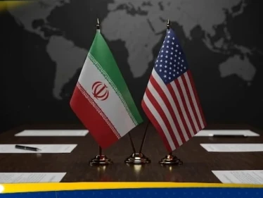 واشنطن تجهز ورقة شروط جديدة لطهران.. تقرير يكشف