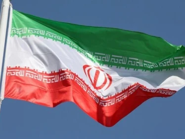 إيران تتحدث عن نشاط ستستأنفه في السعودية بعد توقفٍ دام 6 سنوات.. واختلافات مهمة في فيينا
