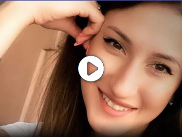 بالفيديو|| كاميرات توثّق اغتيال راقصة روسية على يد قاتل مأجور والاتهام يدور حول مسؤول حكومي