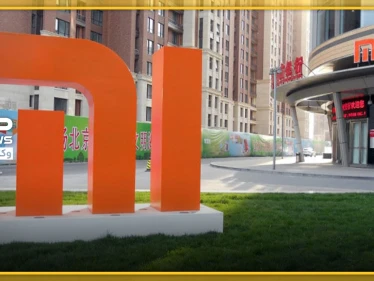 تسريبات حول هاتف "ثوري" قابل للطي من الصينية xiaomi