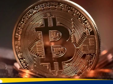بيتكوين تكسر كل الأرقام وتصل إلى أعلى مستوى في تاريخها.. وخبير يكشف تفاصيل مهمة 