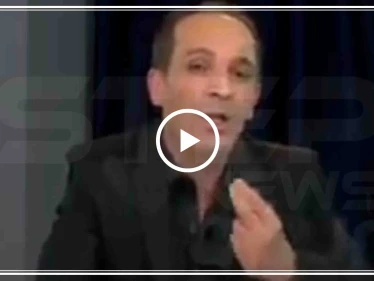 الجزائر: مرشح للانتخابات الرئاسية سيضيف ركنًا سادسًا للإسلام! (فيديو)