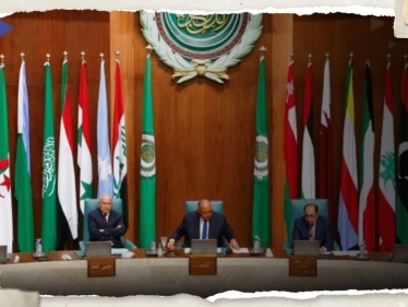 في أوّل تعليق لها على عودة سوريا إلى الجامعة العربية.. واشنطن تكشف موقفها وتشكك بنوايا الأسد