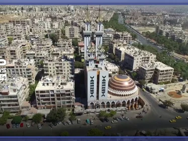 خاص|| ارتفاع جنوني لآجارات المنازل بحلب المدينة.. فما علاقة الحملة العسكرية