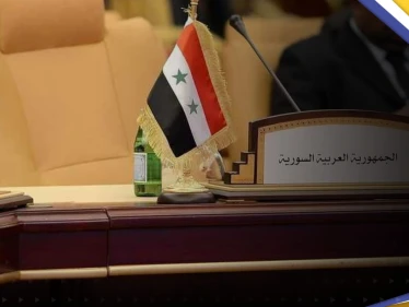 أمريكا تكشف موقفها من تطبيع العلاقات مع سوريا وترهن ذلك بتحسين أوضاع الشعب