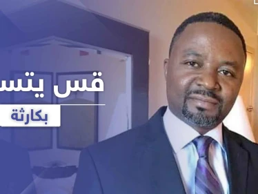 "قس" يدعي "النبوة" على وشك أن يسبب كارثة في القارة الأفريقية بطريقة علاجه لـ كورونا