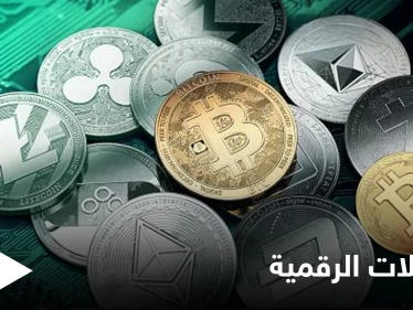 اعتقال العشرات ومذكرة توقيف دولية.. تركيا تتحرك بعد عملية احتيال العملات الرقمية الأخيرة