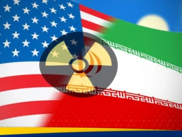 طهران تضع شرطا جديداً للعودة إلى المفاوضات مع واشنطن