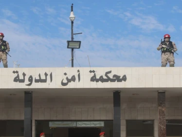 الأردن.. صدور الحكم النهائي في قضية فتى الزرقاء التي شغلت المملكة لأشهر