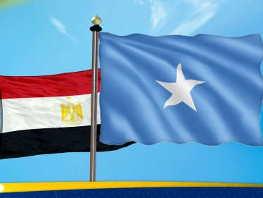 تحركات من الرئيس الصومالي بعد بلبلة اتفاق إثيوبيا.. مصر تدخل على الخط